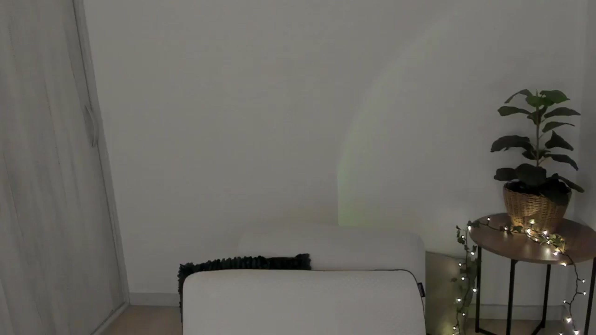 Gallery image thumbnail from sexyALISOM's myfreecams stream on, 11/22/2025, 14:48 image 3 of 20