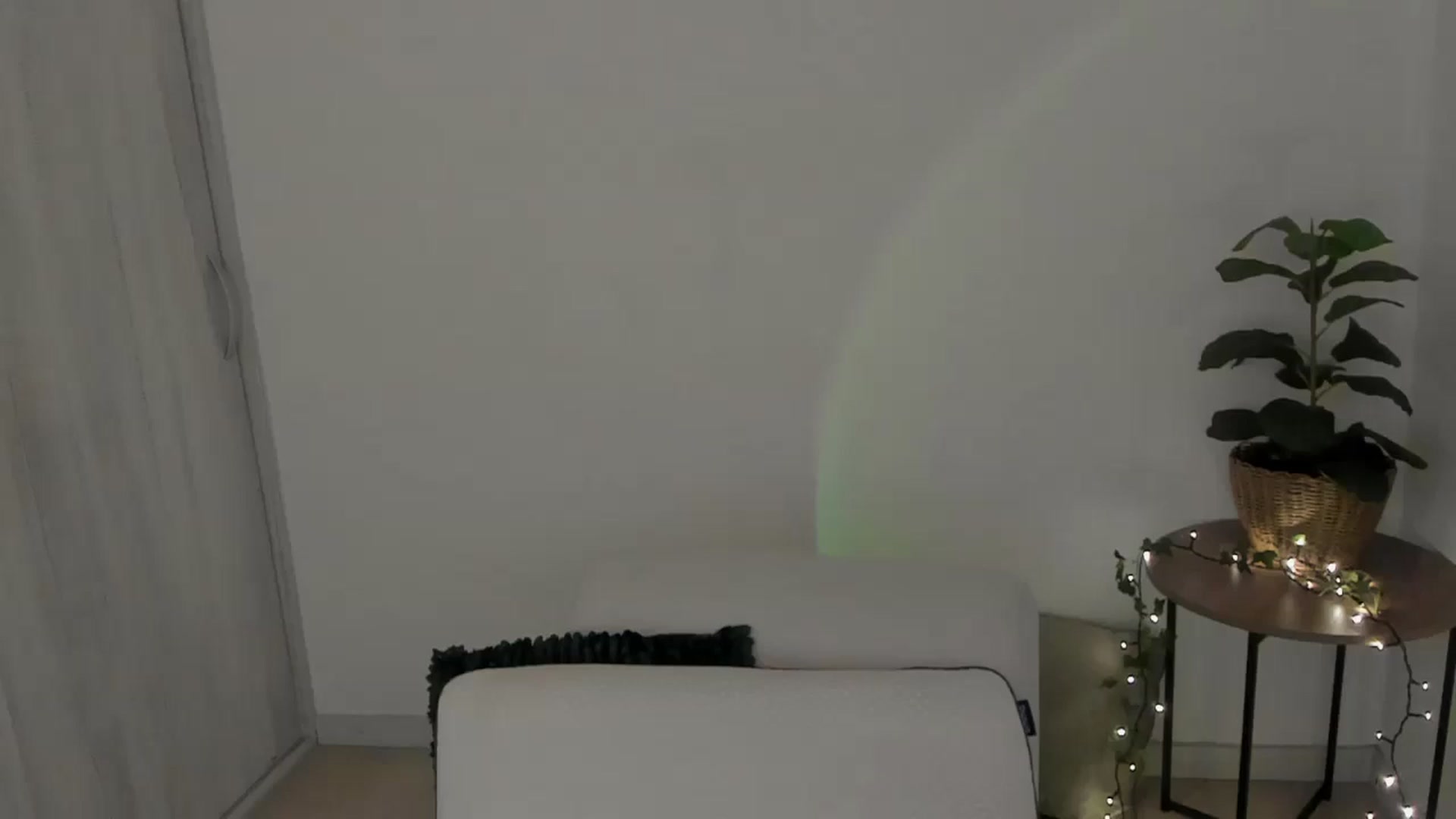 Gallery image thumbnail from sexyALISOM's myfreecams stream on, 11/22/2025, 14:48 image 1 of 20