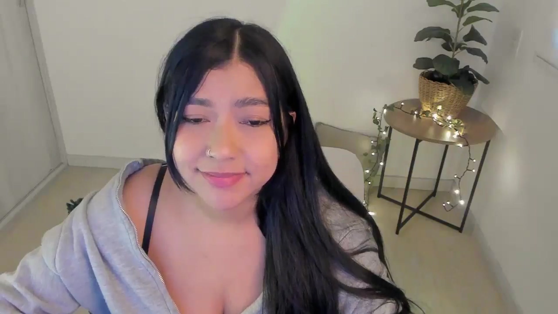 Gallery image thumbnail from sexyALISOM's myfreecams stream on, 11/22/2025, 14:48 image 7 of 20