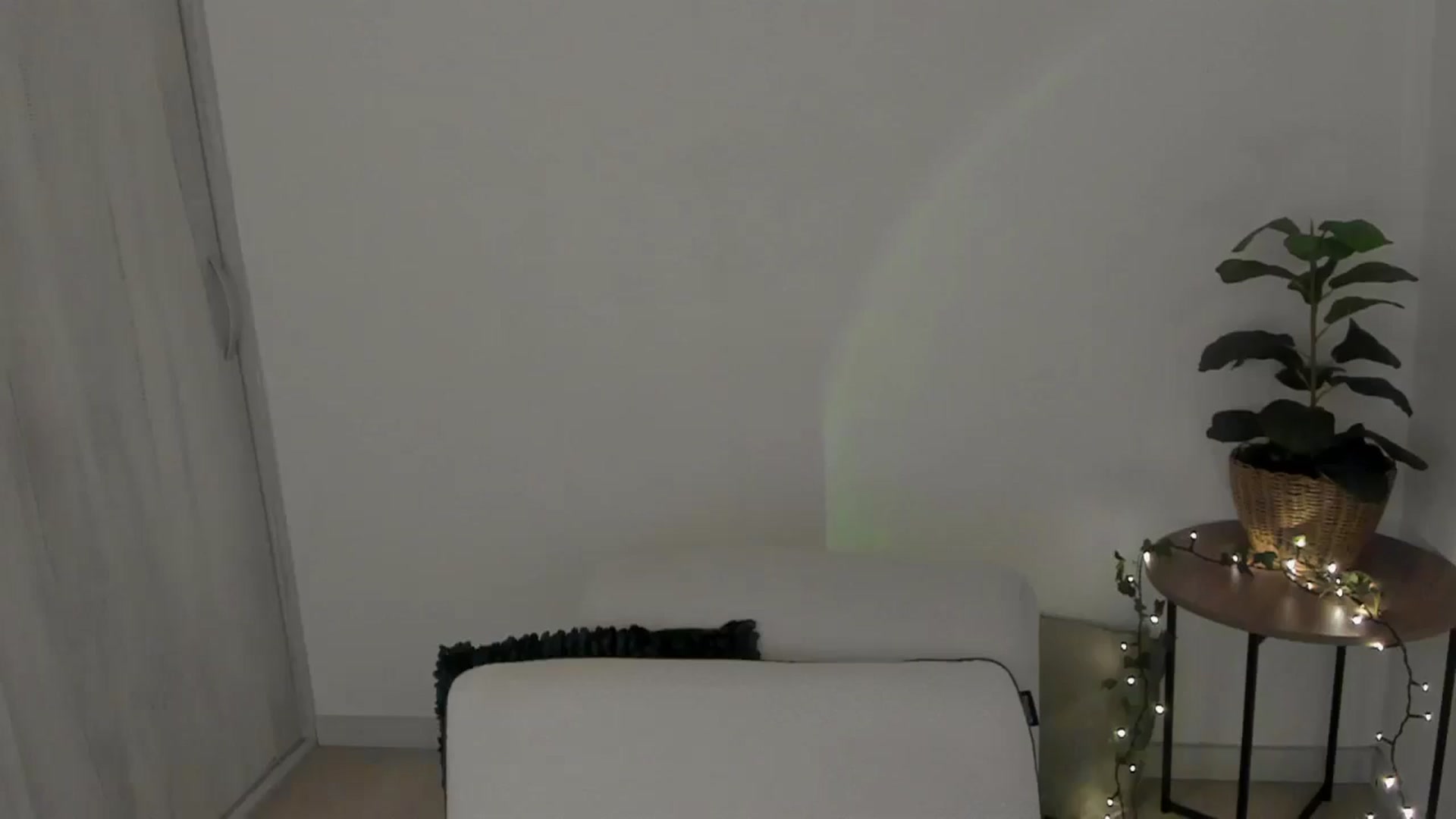 Gallery image thumbnail from sexyALISOM's myfreecams stream on, 11/22/2025, 14:48 image 2 of 20