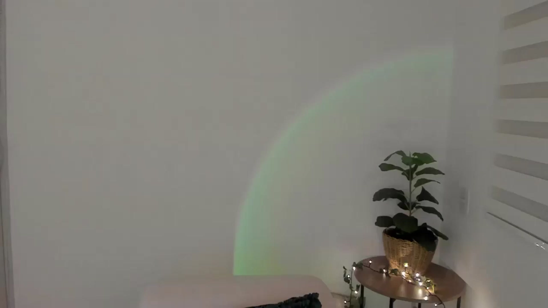 Gallery image thumbnail from sexyALISOM's myfreecams stream on, 11/23/2025, 12:57 image 6 of 20