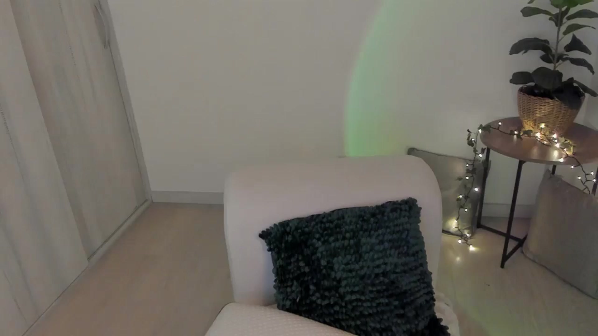 Gallery image thumbnail from sexyALISOM's myfreecams stream on, 11/23/2025, 12:57 image 15 of 20