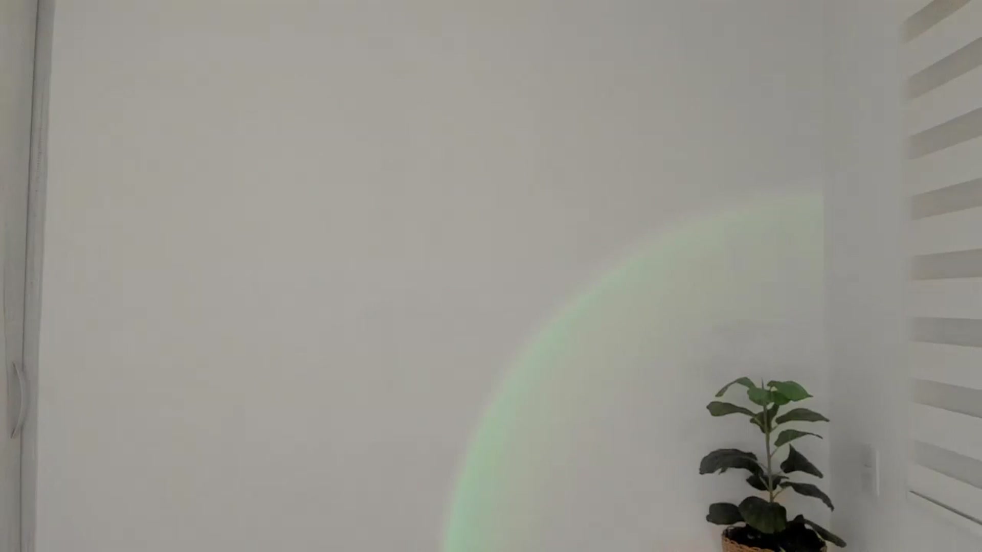Gallery image thumbnail from sexyALISOM's myfreecams stream on, 11/23/2025, 12:57 image 3 of 20