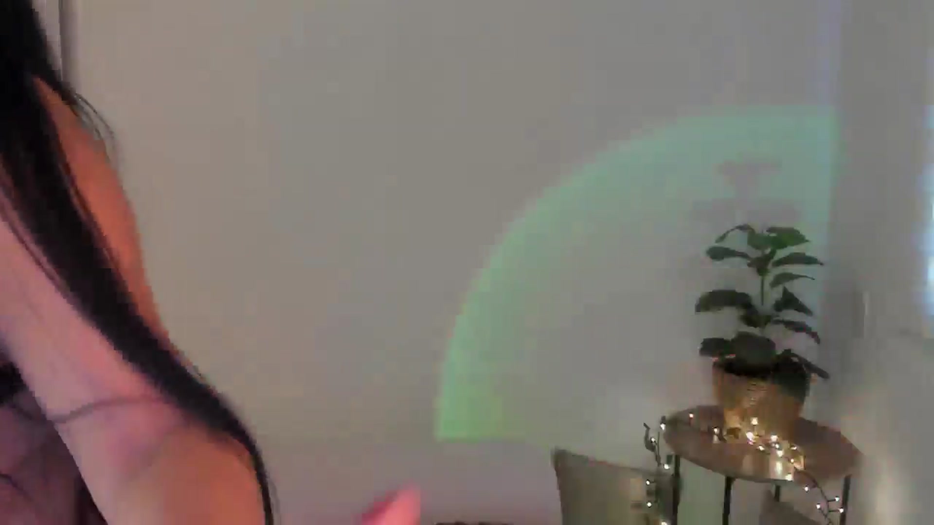 Gallery image thumbnail from sexyALISOM's myfreecams stream on, 11/23/2025, 14:25 image 16 of 20