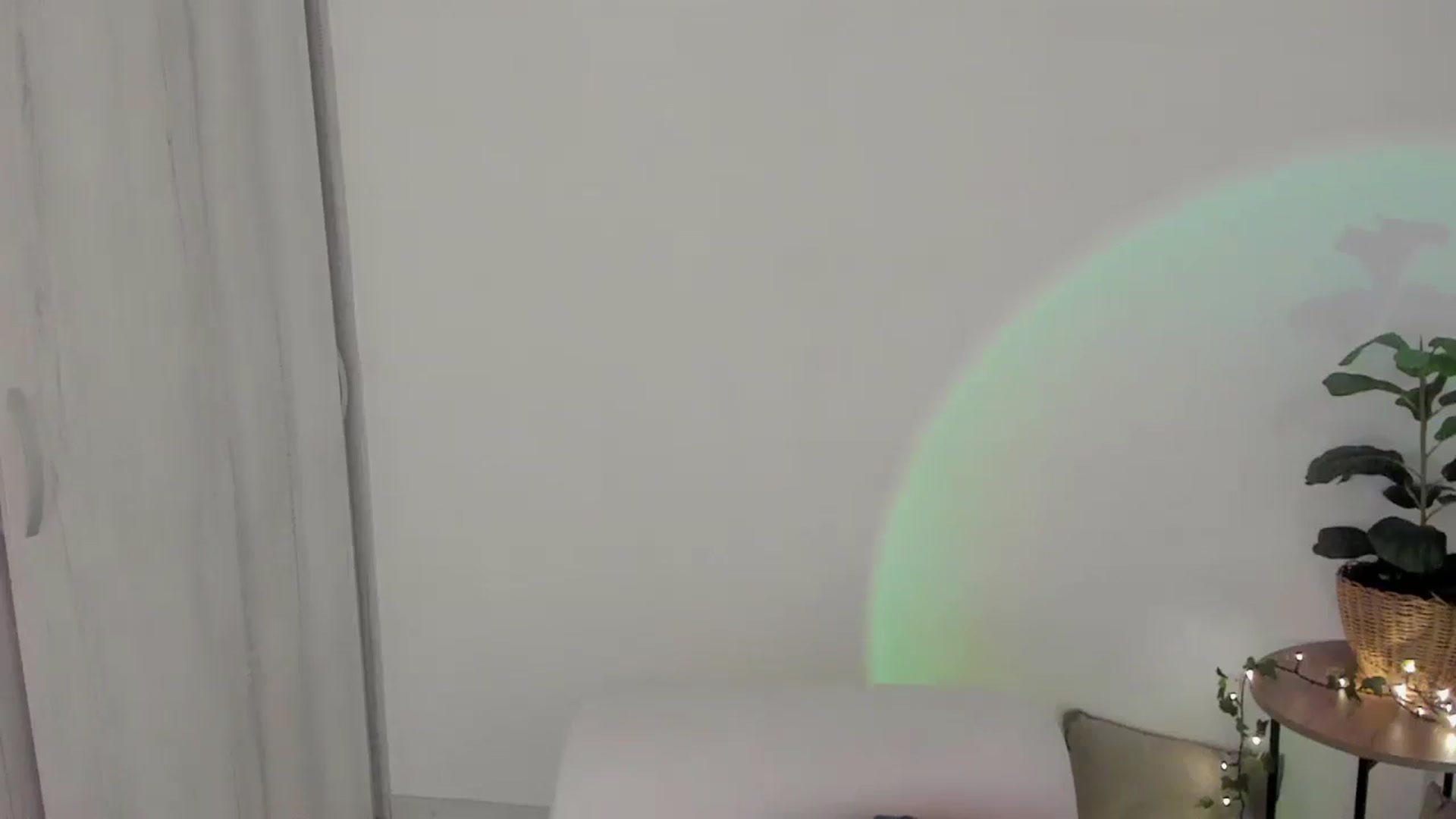 Gallery image thumbnail from sexyALISOM's myfreecams stream on, 11/23/2025, 14:25 image 17 of 20