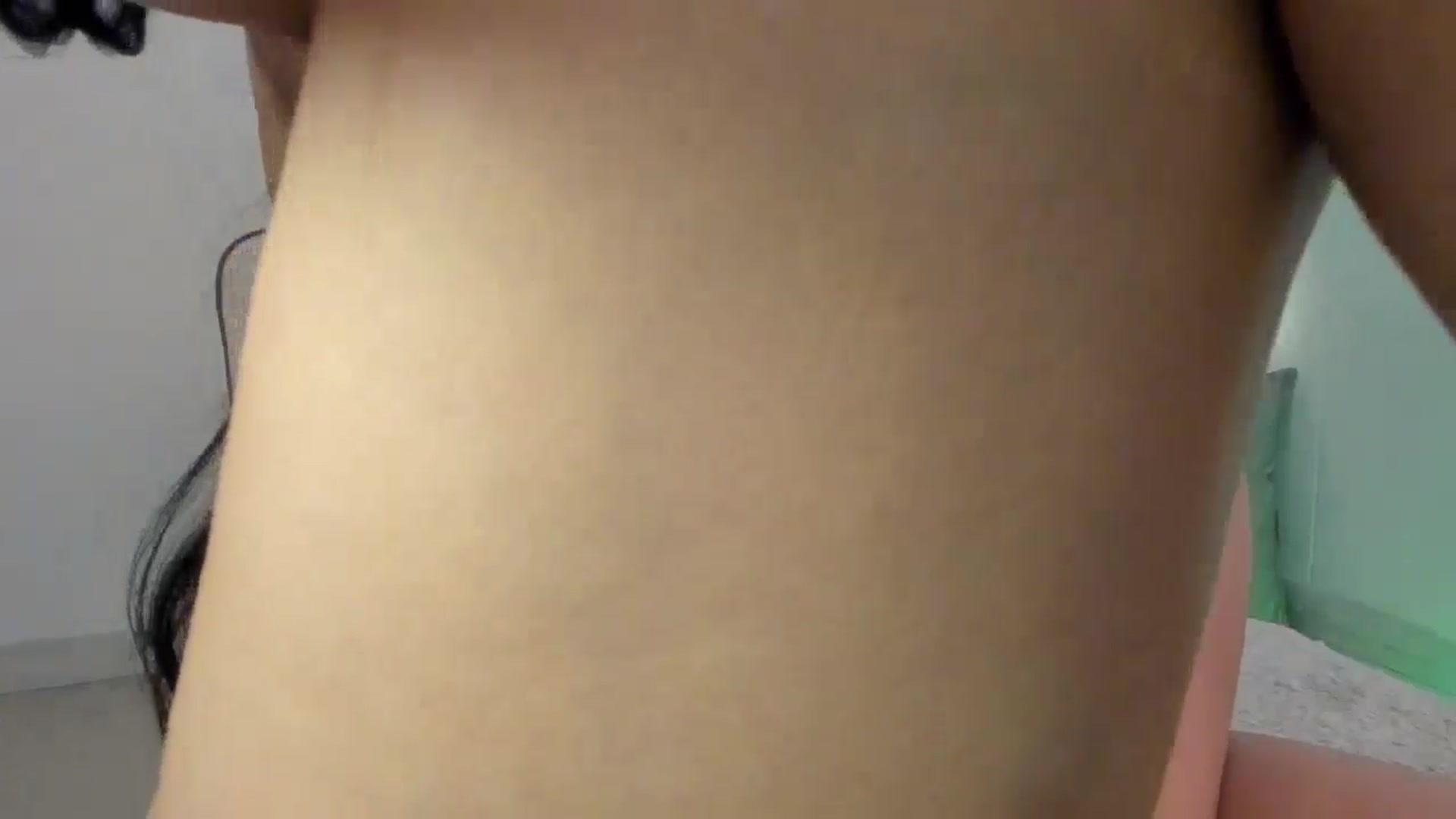 Gallery image thumbnail from sexyALISOM's myfreecams stream on, 11/23/2025, 14:25 image 6 of 20