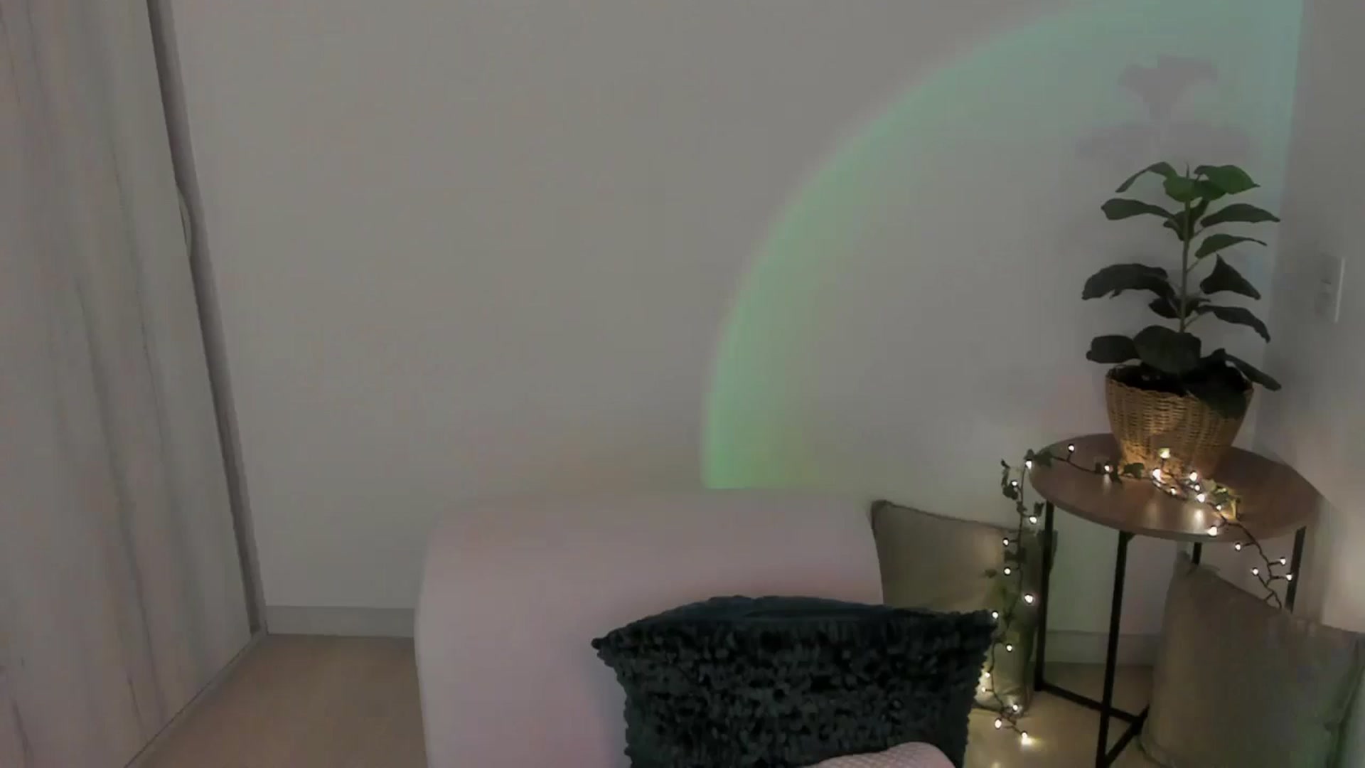 Gallery image thumbnail from sexyALISOM's myfreecams stream on, 11/23/2025, 14:25 image 12 of 20
