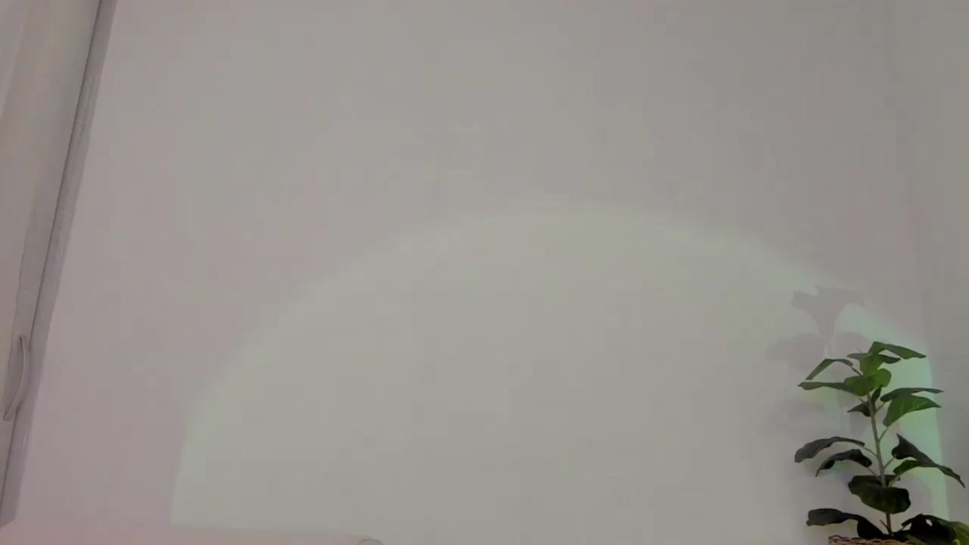 Gallery image thumbnail from sexyALISOM's myfreecams stream on, 11/24/2025, 12:31 image 5 of 20