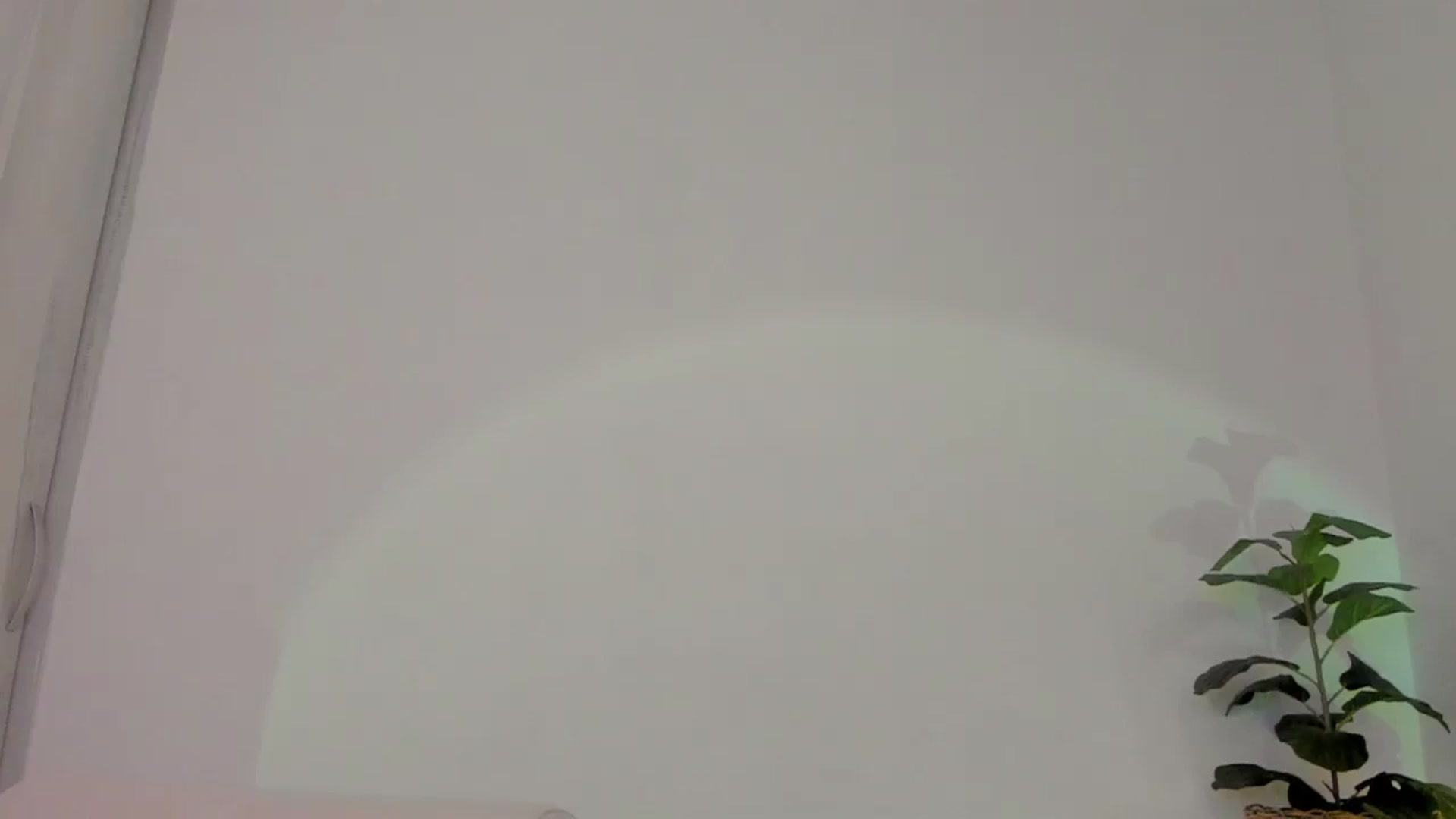 Gallery image thumbnail from sexyALISOM's myfreecams stream on, 11/24/2025, 12:31 image 3 of 20