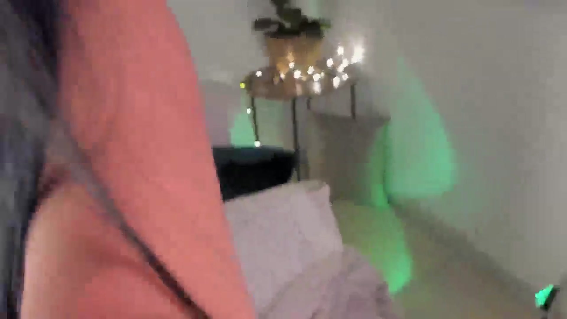 Gallery image thumbnail from sexyALISOM's myfreecams stream on, 11/24/2025, 12:31 image 12 of 20