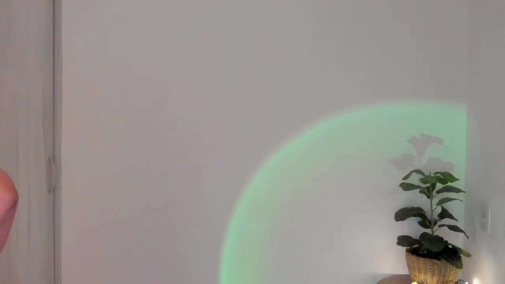 Gallery image thumbnail from sexyALISOM's myfreecams stream on, 11/29/2025, 11:42 image 10 of 20