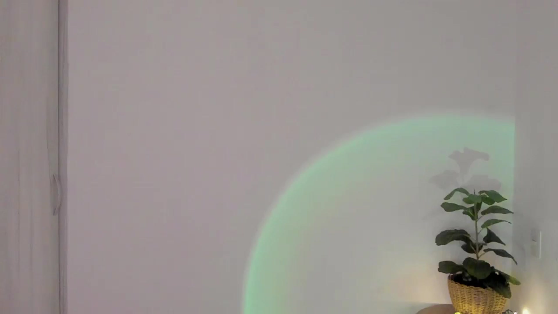 Gallery image thumbnail from sexyALISOM's myfreecams stream on, 11/29/2025, 11:42 image 9 of 20