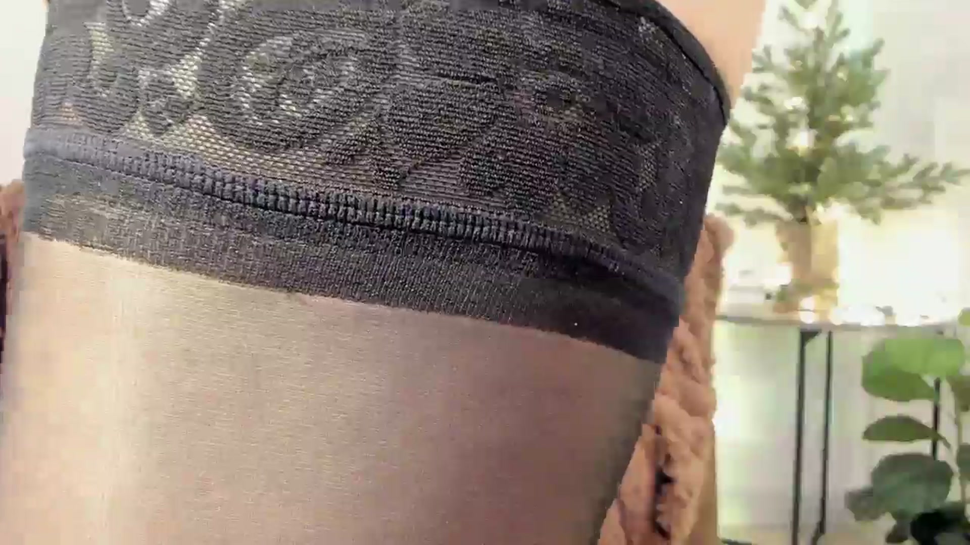 Gallery image thumbnail from sexyALISOM's myfreecams stream on, 12/02/2025, 14:20 image 6 of 20