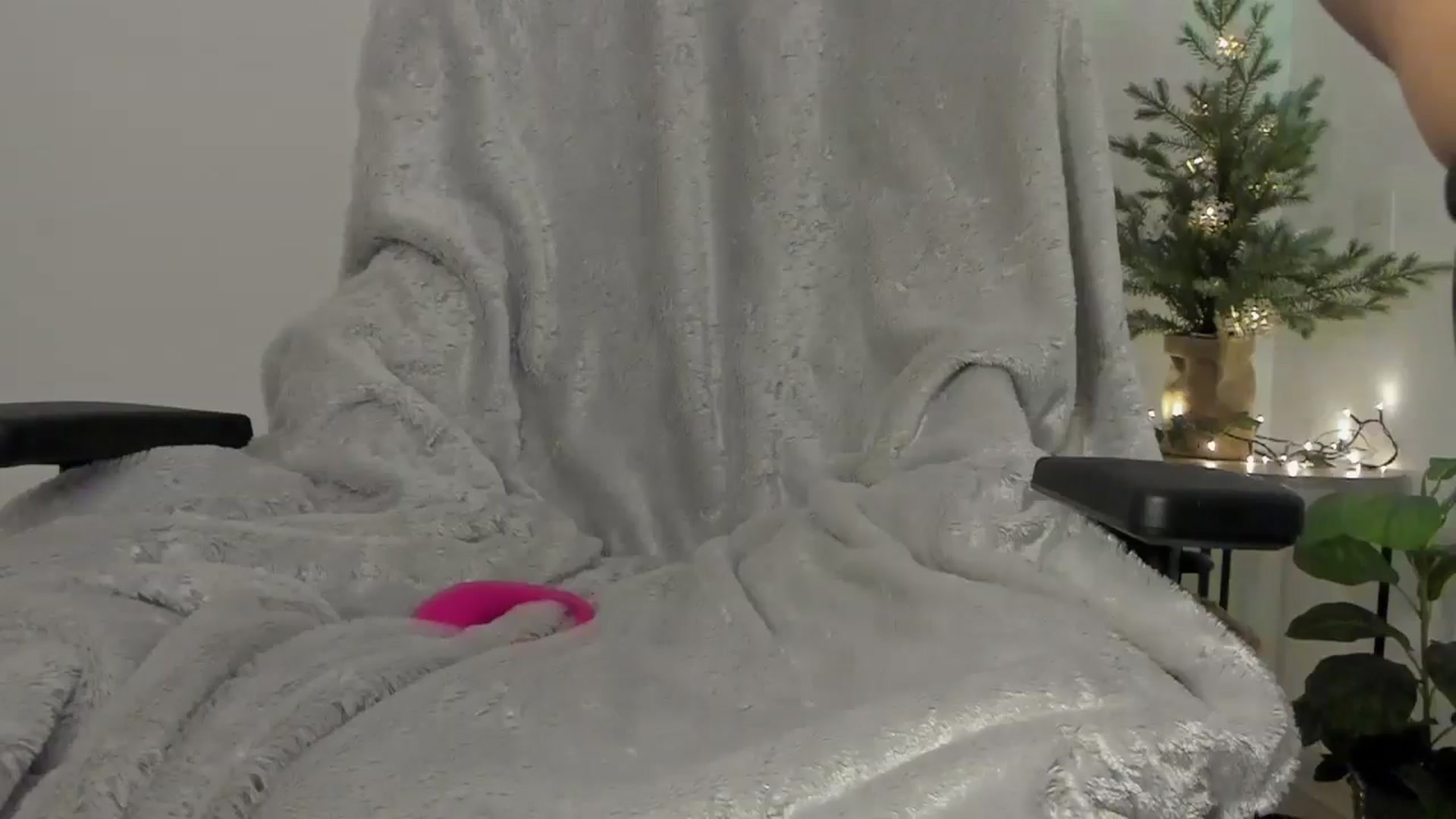 Gallery image thumbnail from sexyALISOM's myfreecams stream on, 12/02/2025, 14:20 image 16 of 20