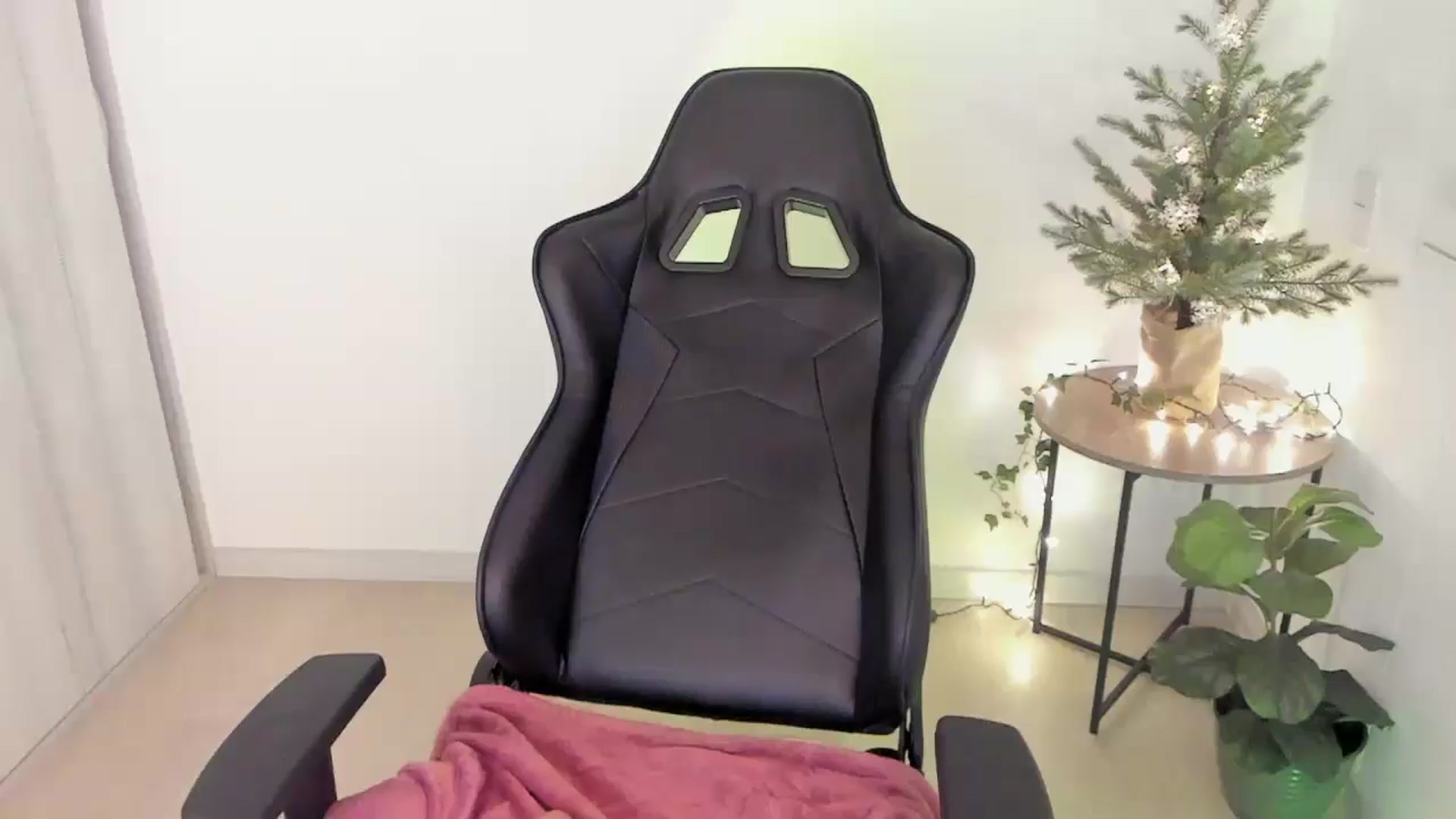 Gallery image thumbnail from sexyALISOM's myfreecams stream on, 12/03/2025, 10:14 image 13 of 20