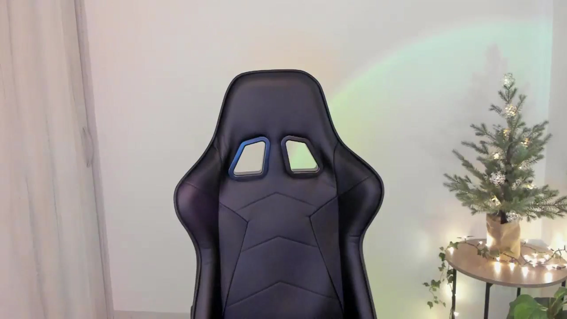 Gallery image thumbnail from sexyALISOM's myfreecams stream on, 12/03/2025, 17:11 image 2 of 20