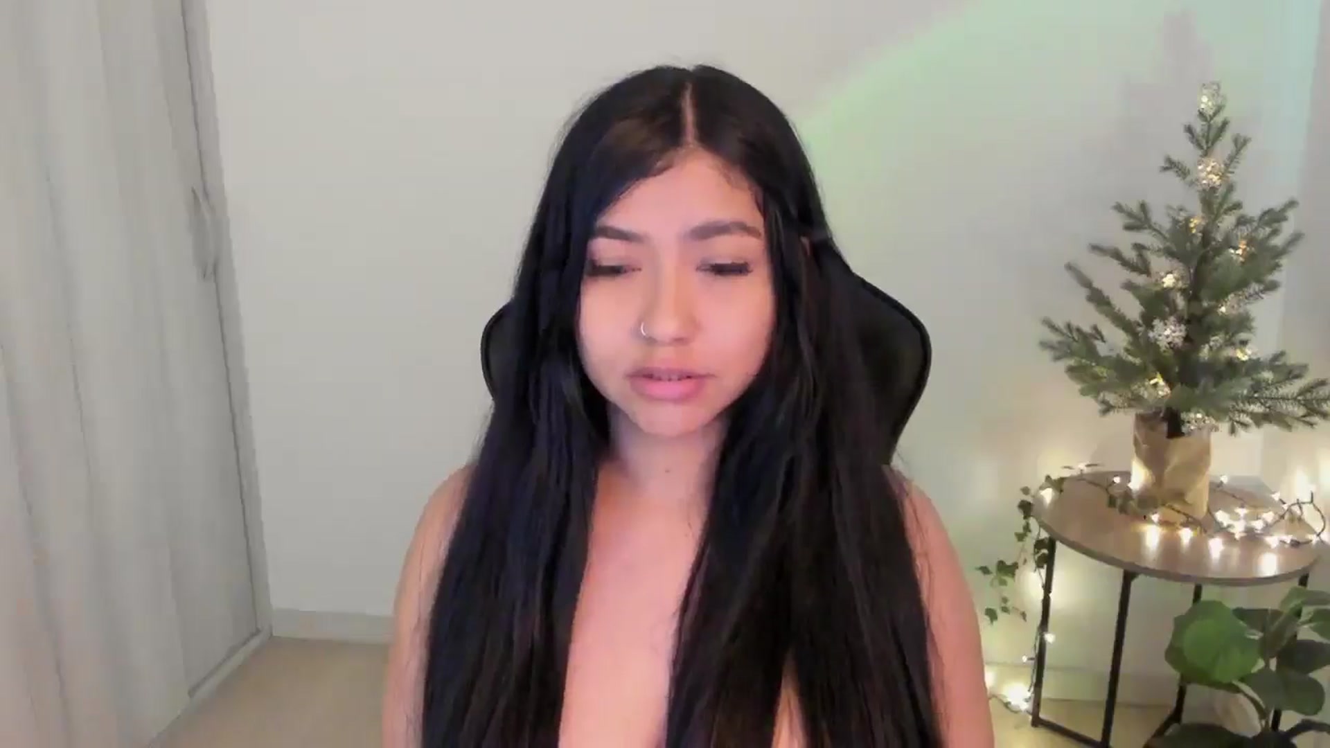 Gallery image thumbnail from sexyALISOM's myfreecams stream on, 12/03/2025, 17:11 image 16 of 20