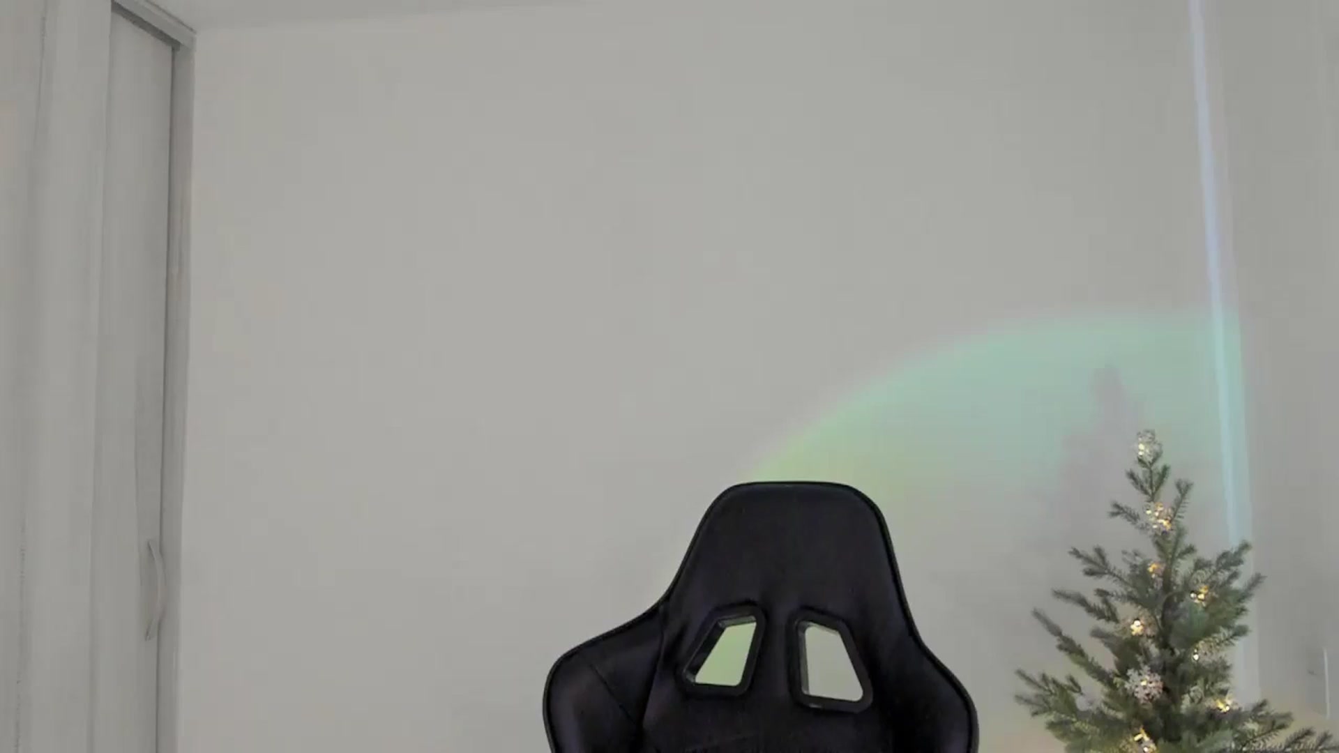 Gallery image thumbnail from sexyALISOM's myfreecams stream on, 12/03/2025, 17:11 image 20 of 20