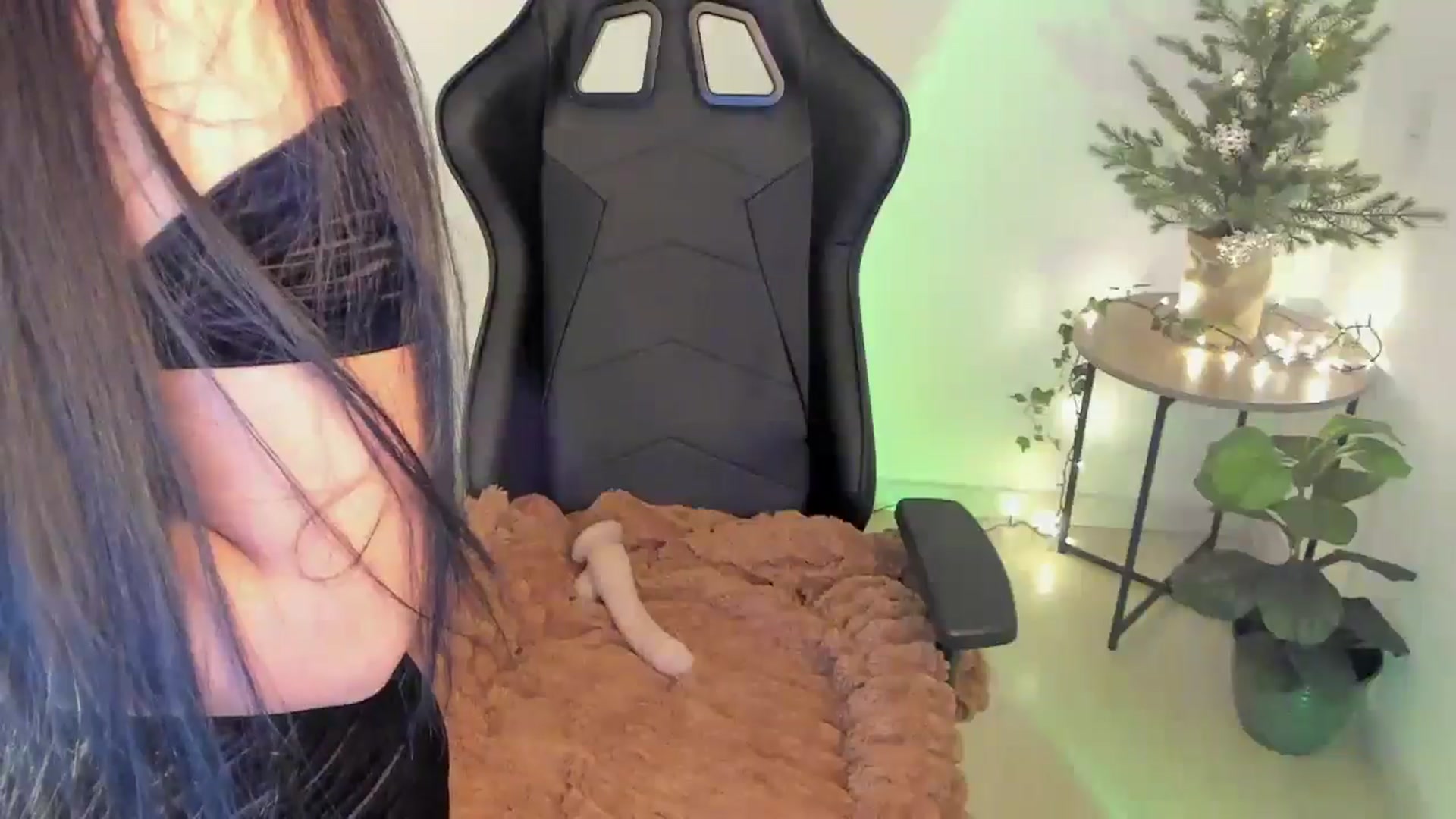 Gallery image thumbnail from sexyALISOM's myfreecams stream on, 12/04/2025, 10:20 image 8 of 20