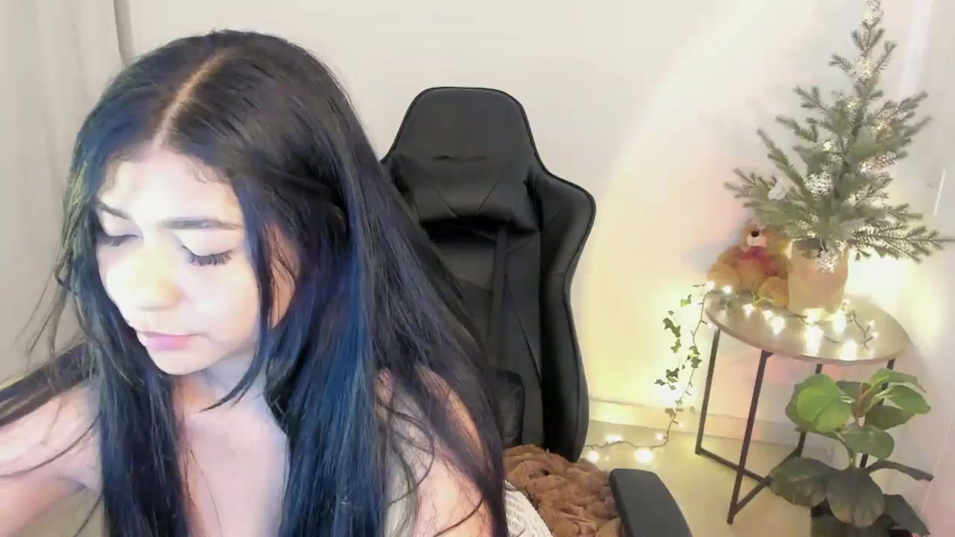 Gallery image thumbnail from sexyALISOM's myfreecams stream on, 12/06/2025, 15:12 image 2 of 20