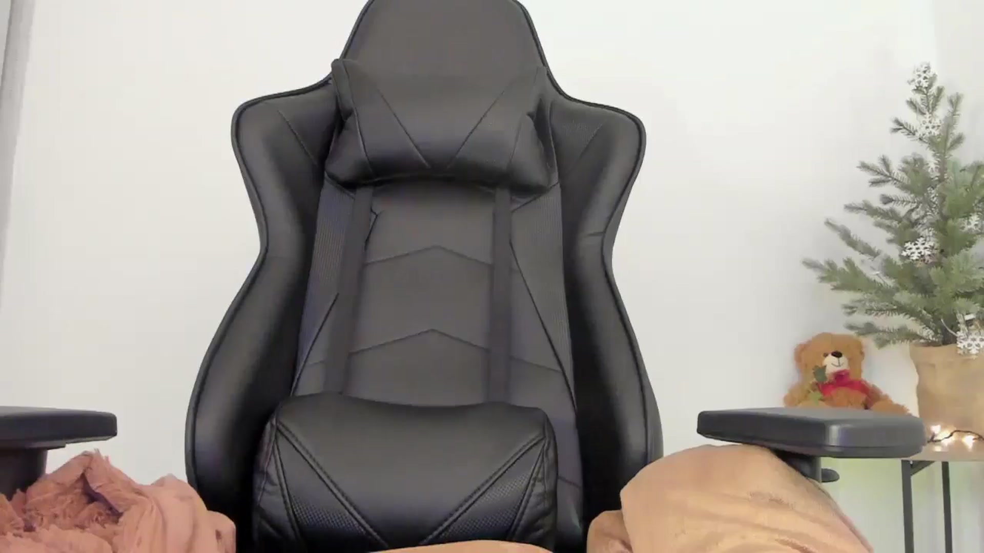 Gallery image thumbnail from sexyALISOM's myfreecams stream on, 12/09/2025, 14:13 image 19 of 20