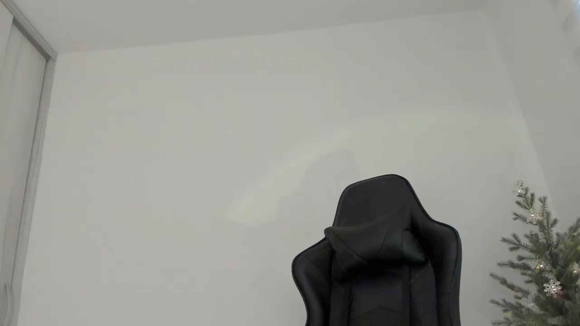 Gallery image thumbnail from sexyALISOM's myfreecams stream on, 12/10/2025, 12:38 image 5 of 20