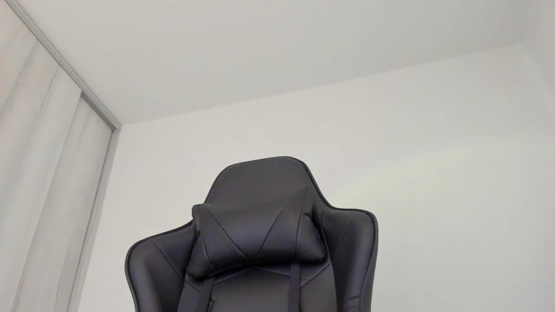 Gallery image thumbnail from sexyALISOM's myfreecams stream on, 12/10/2025, 14:09 image 5 of 20