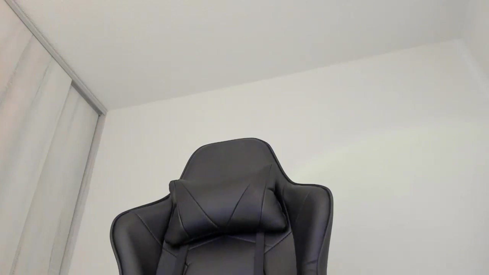 Gallery image thumbnail from sexyALISOM's myfreecams stream on, 12/10/2025, 14:09 image 6 of 20