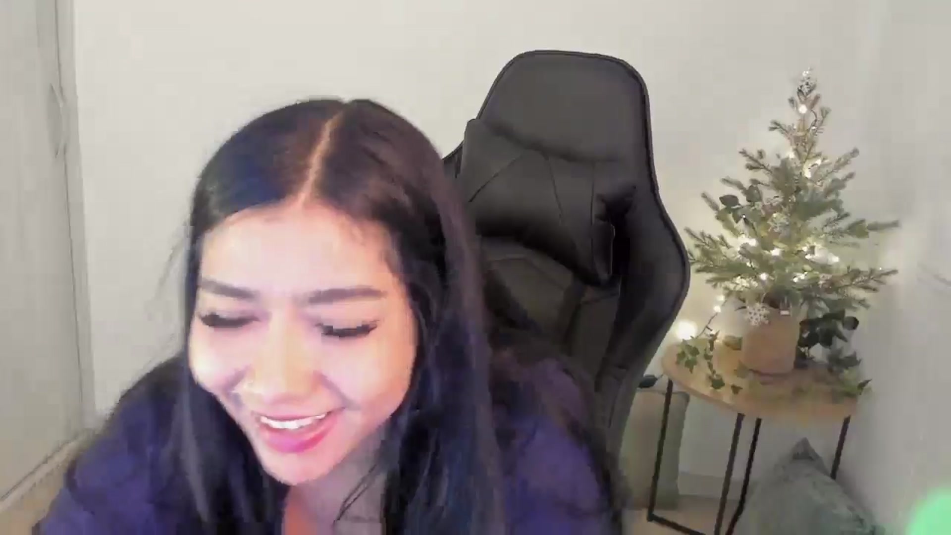 Gallery image thumbnail from sexyALISOM's myfreecams stream on, 12/20/2025, 14:25 image 20 of 20