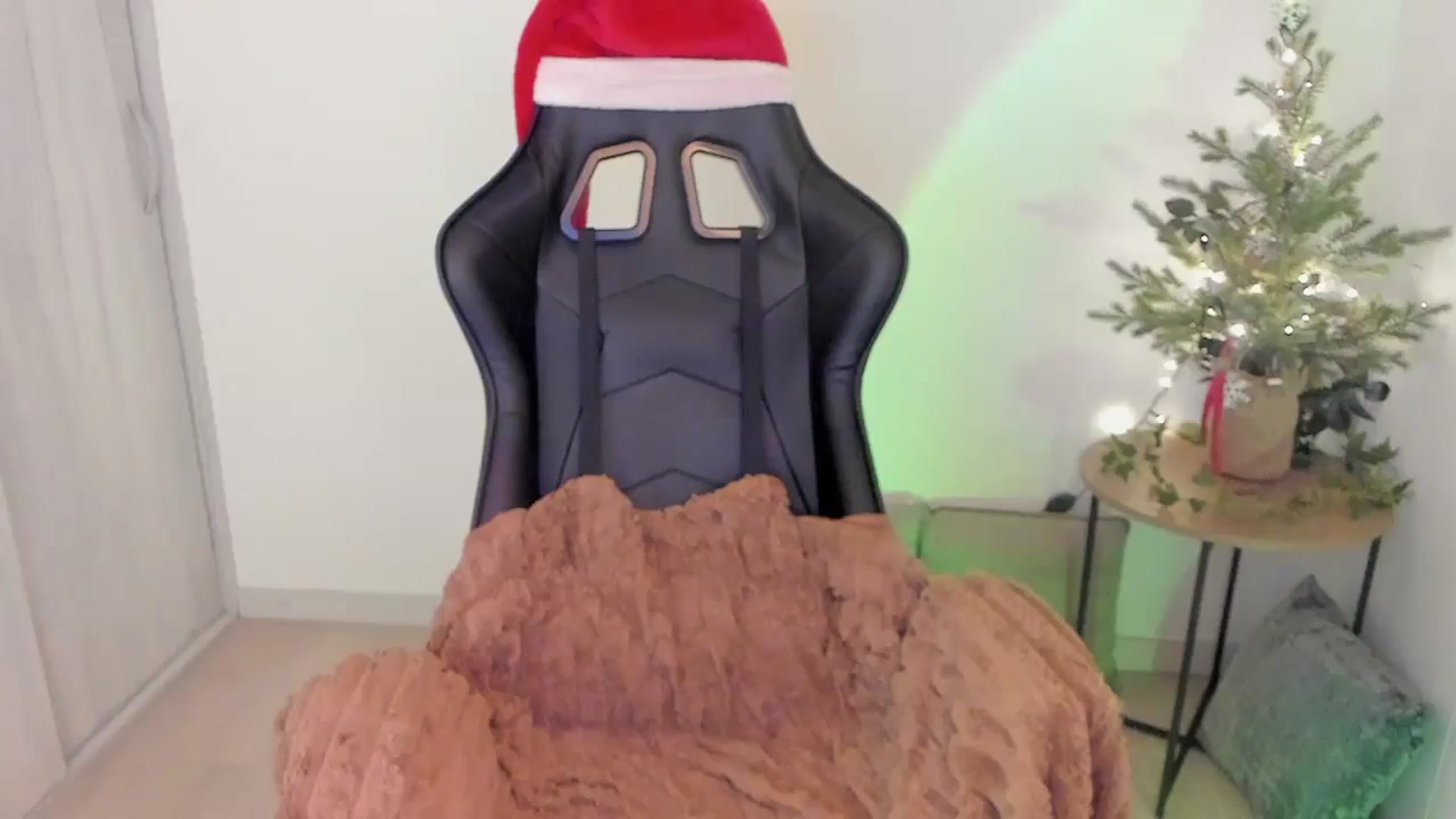 Gallery image thumbnail from sexyALISOM's myfreecams stream on, 12/22/2025, 14:01 image 5 of 20