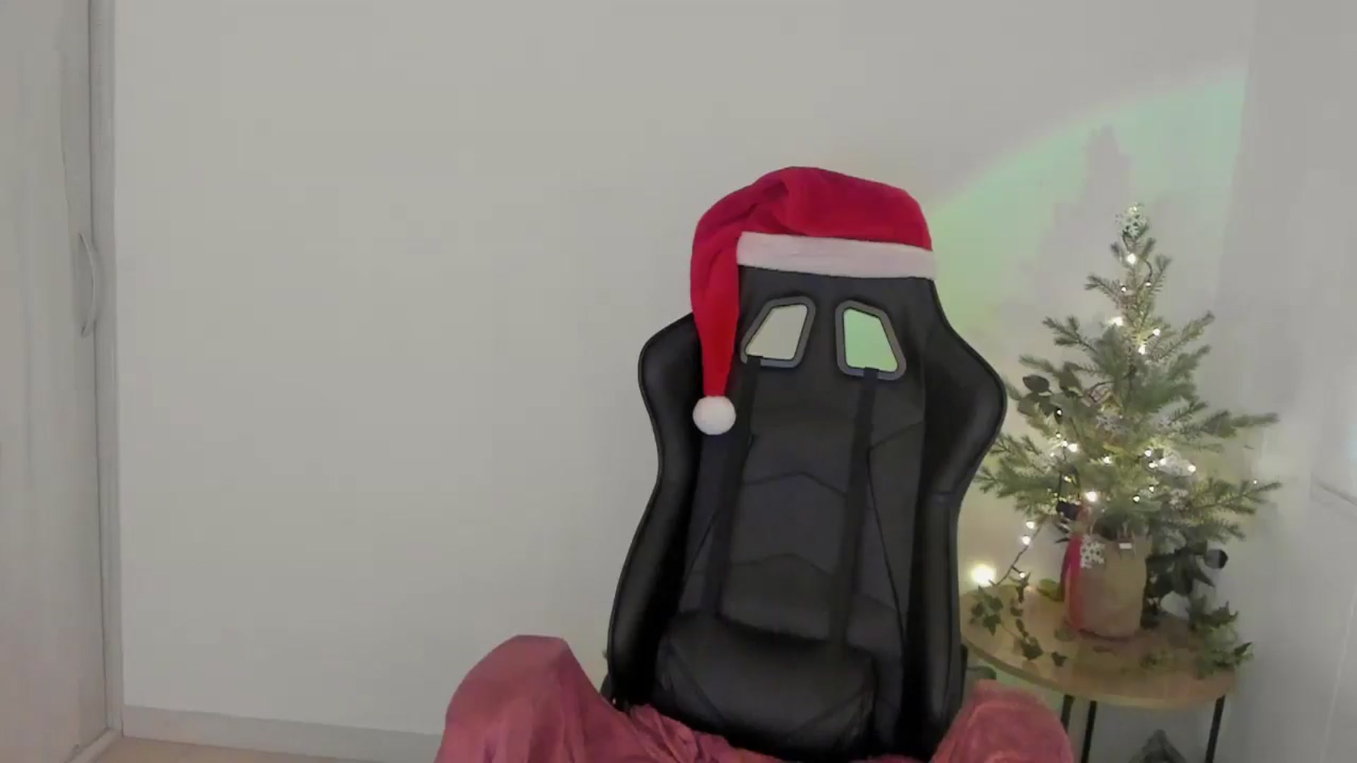 Gallery image thumbnail from sexyALISOM's myfreecams stream on, 12/22/2025, 14:01 image 17 of 20