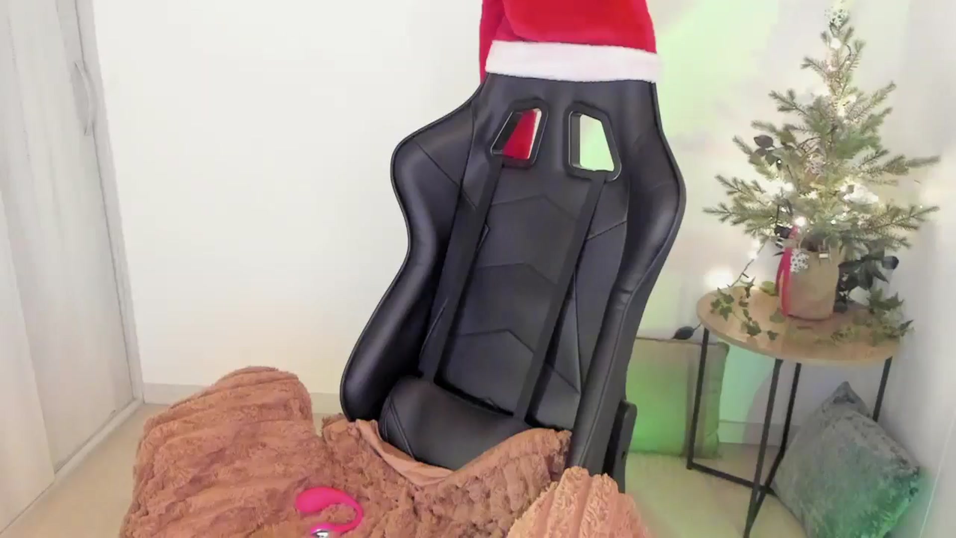 Gallery image thumbnail from sexyALISOM's myfreecams stream on, 12/22/2025, 14:01 image 9 of 20