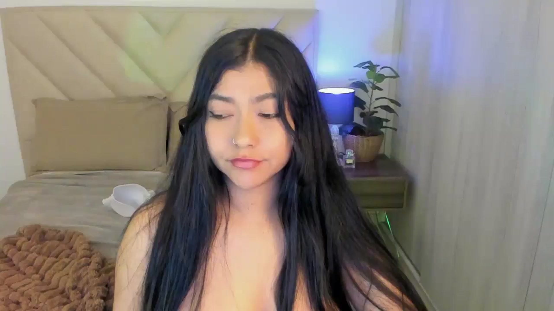 Gallery image thumbnail from sexyALISOM's myfreecams stream on, 01/17/2026, 11:40 image 9 of 20