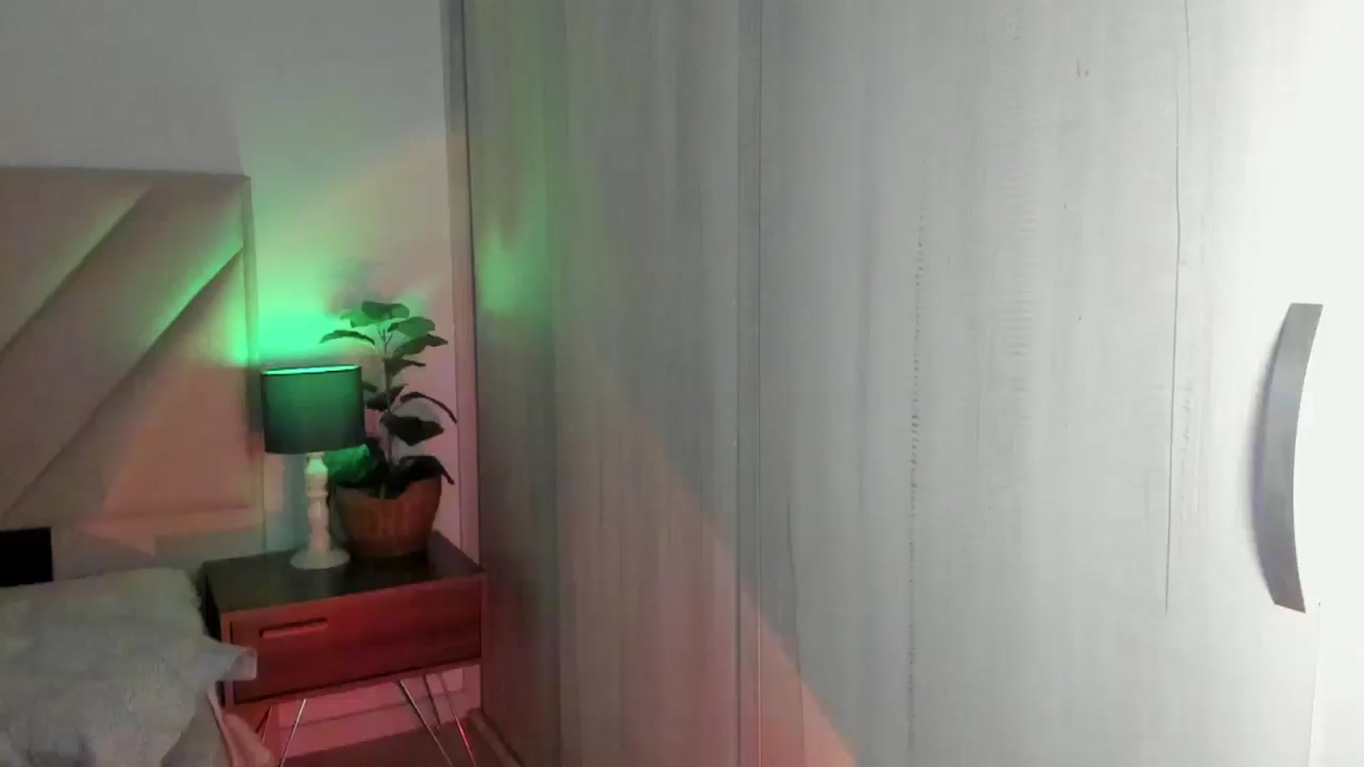 Gallery image thumbnail from sexyALISOM's myfreecams stream on, 02/08/2026, 14:13 image 15 of 20