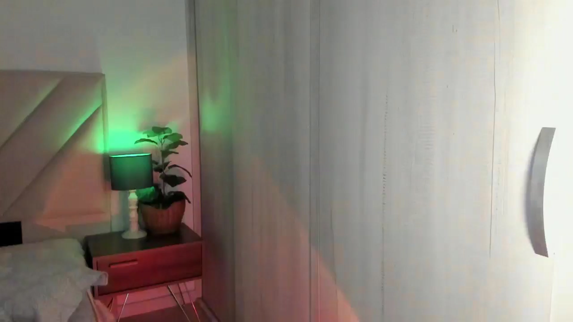 Gallery image thumbnail from sexyALISOM's myfreecams stream on, 02/08/2026, 14:13 image 14 of 20