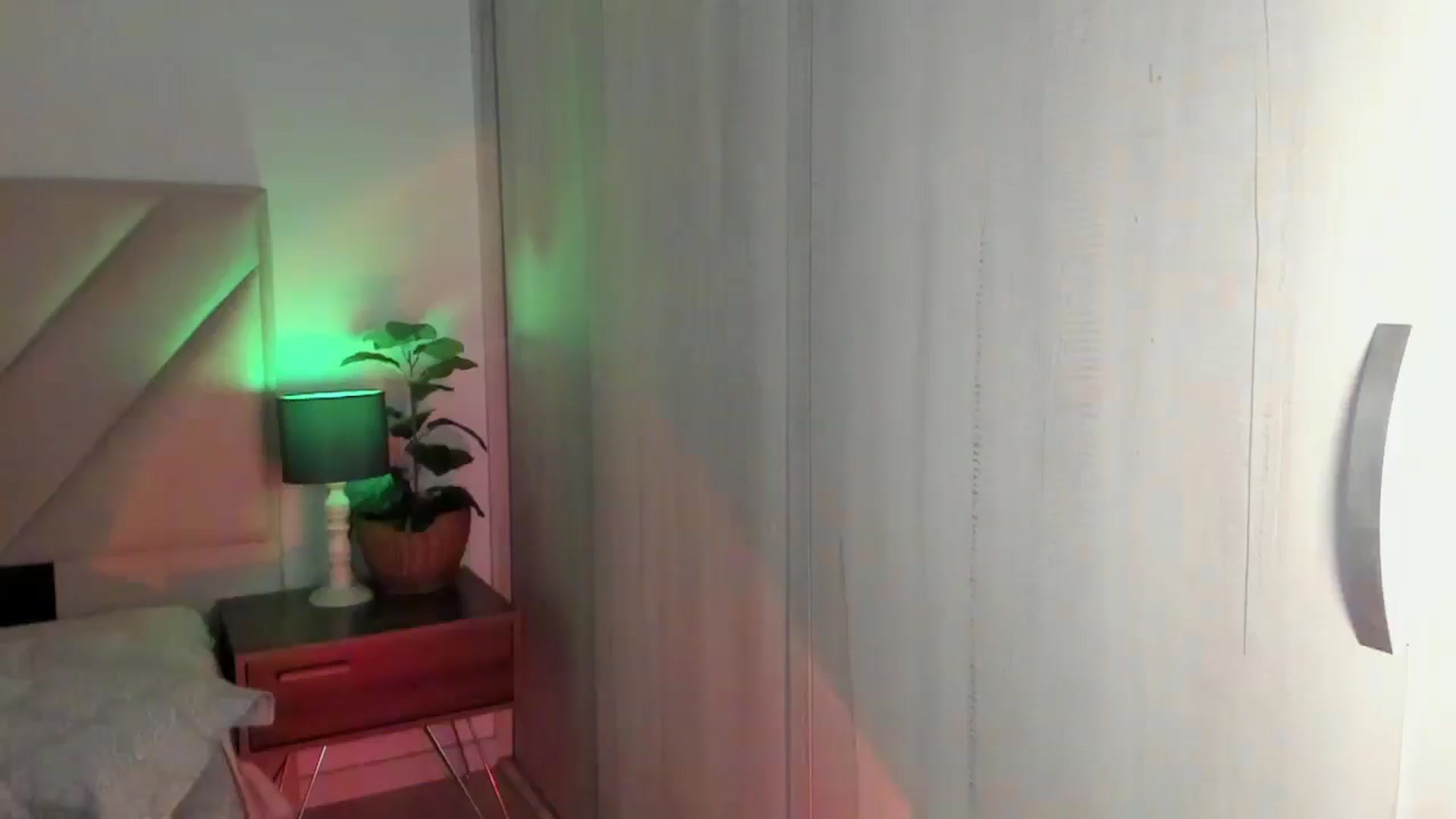 Gallery image thumbnail from sexyALISOM's myfreecams stream on, 02/08/2026, 14:13 image 12 of 20
