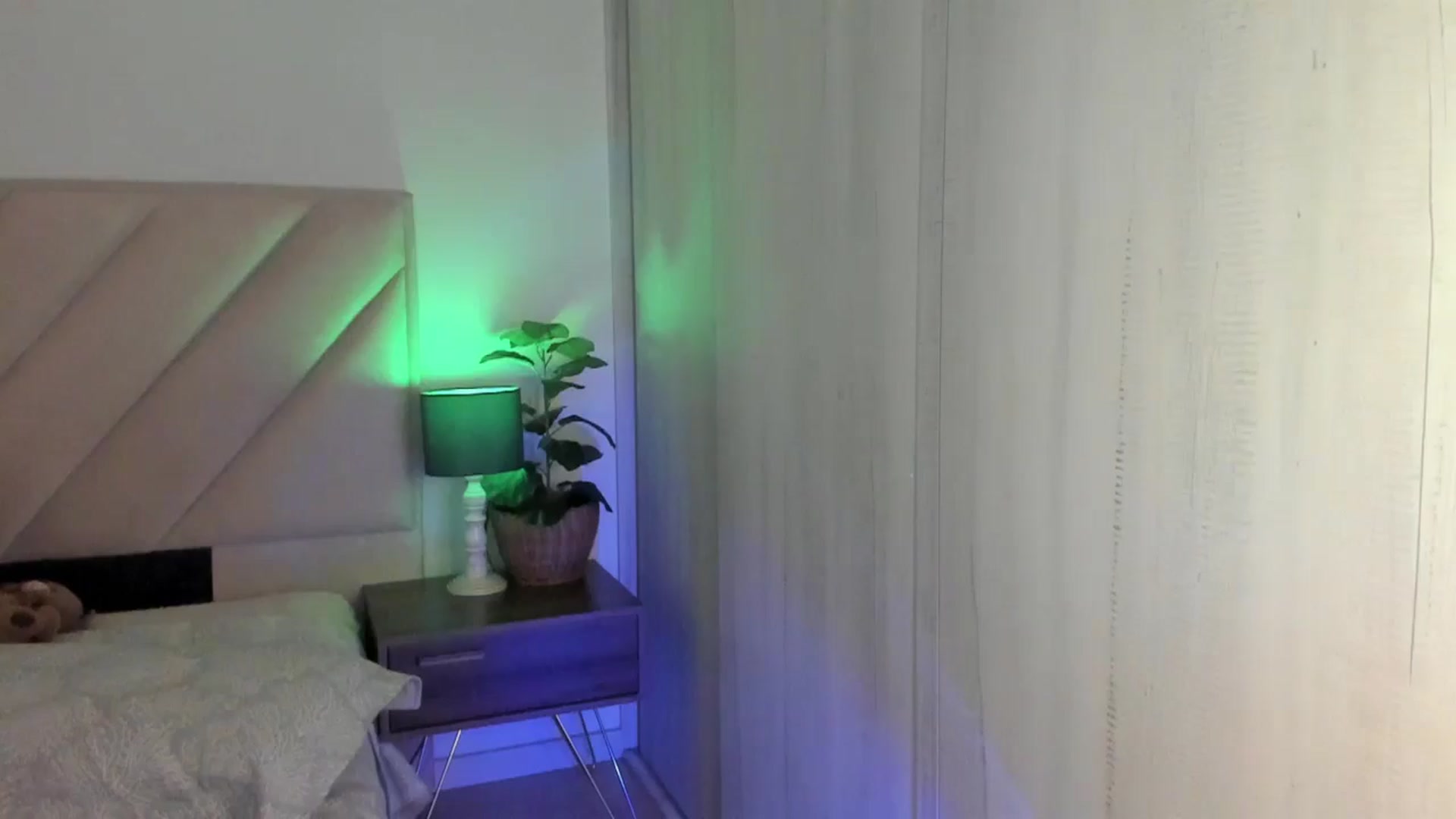 Gallery image thumbnail from sexyALISOM's myfreecams stream on, 02/08/2026, 14:13 image 11 of 20