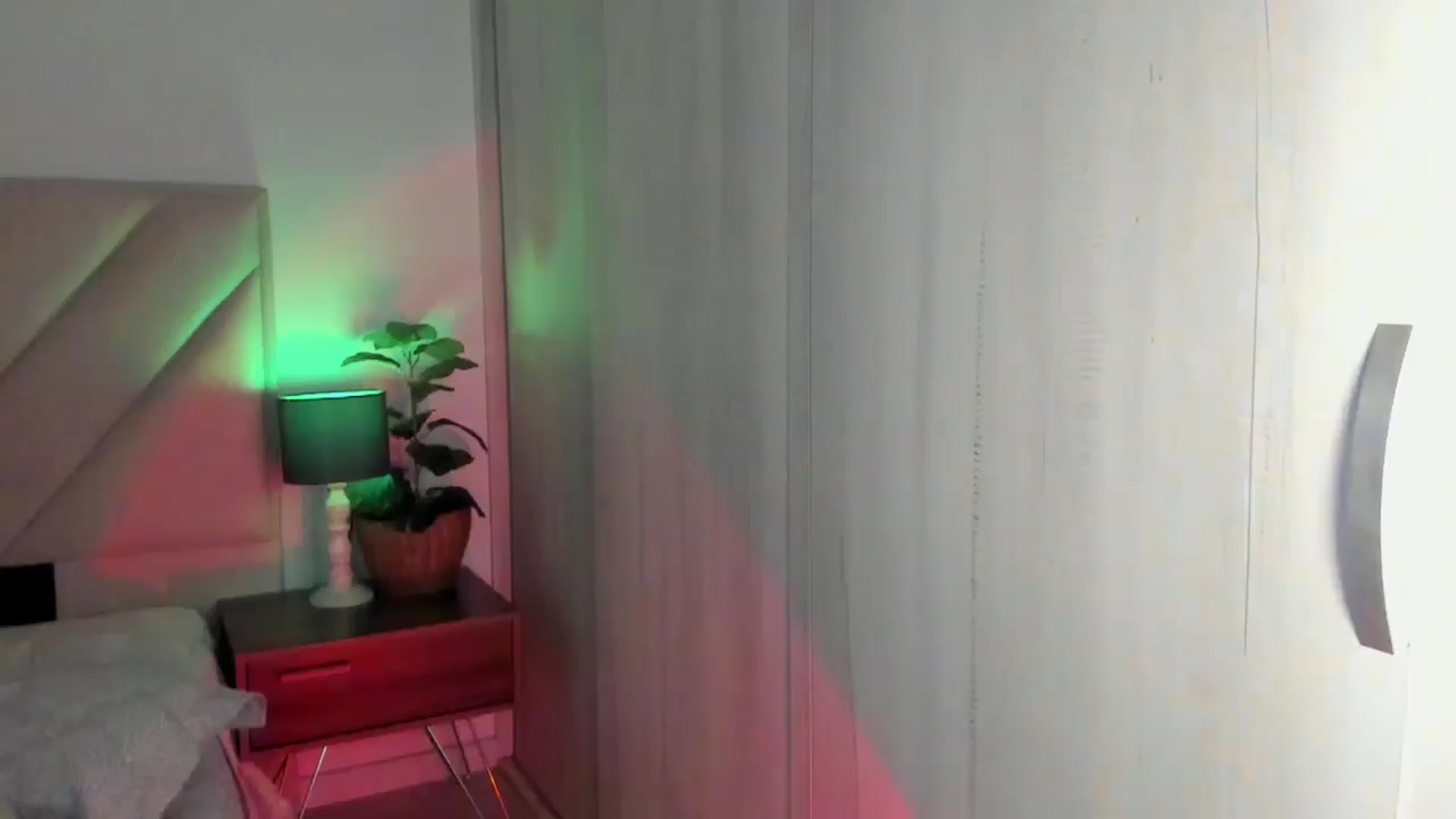 Gallery image thumbnail from sexyALISOM's myfreecams stream on, 02/08/2026, 14:13 image 16 of 20