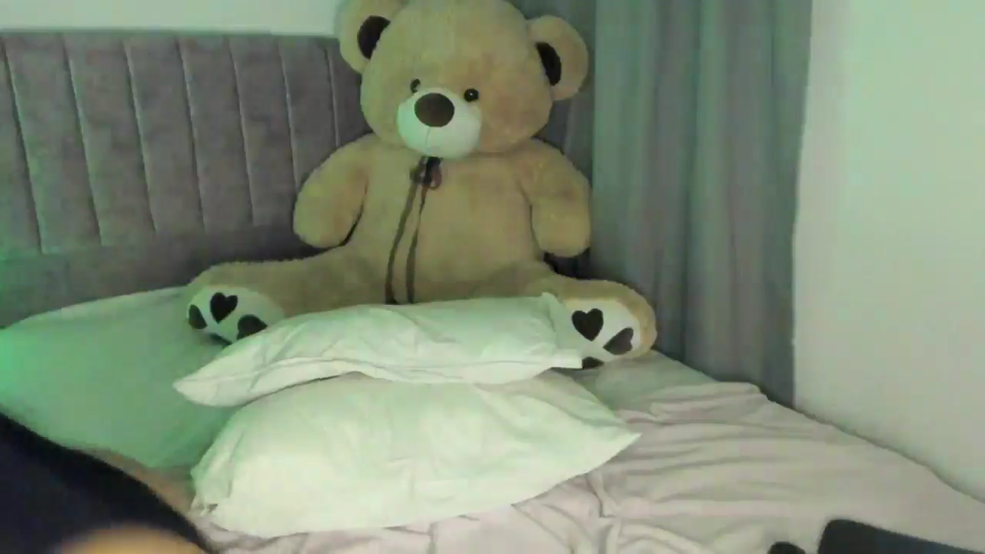 Gallery image thumbnail from sexyALISOM's myfreecams stream on, 04/06/2026, 10:57 image 5 of 20