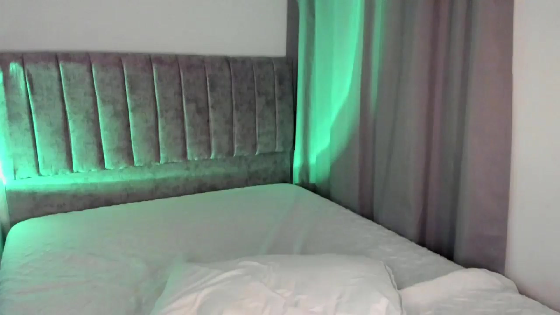 Gallery image thumbnail from sexyALISOM's myfreecams stream on, 04/13/2026, 10:26 image 20 of 20