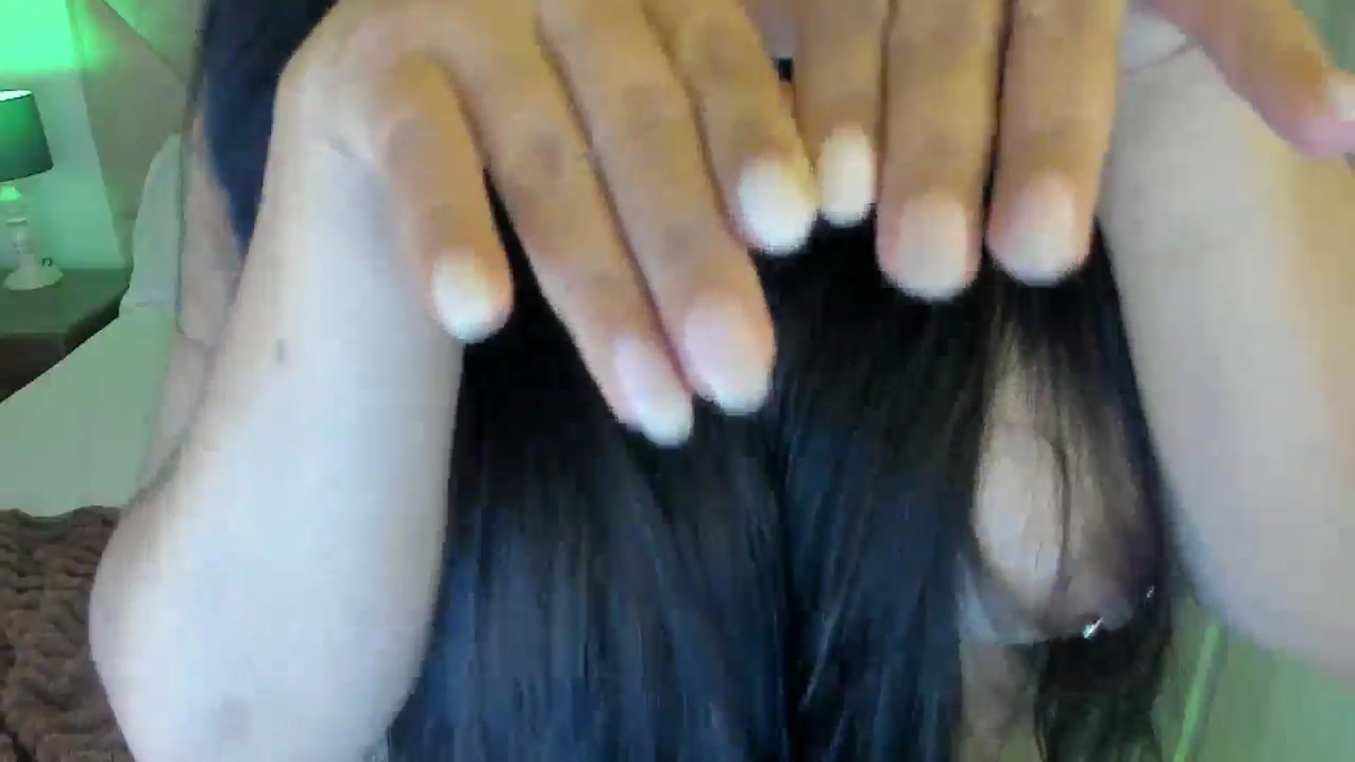 Gallery image thumbnail from sexyALISOM's myfreecams stream on, 04/21/2026, 11:33 image 14 of 20