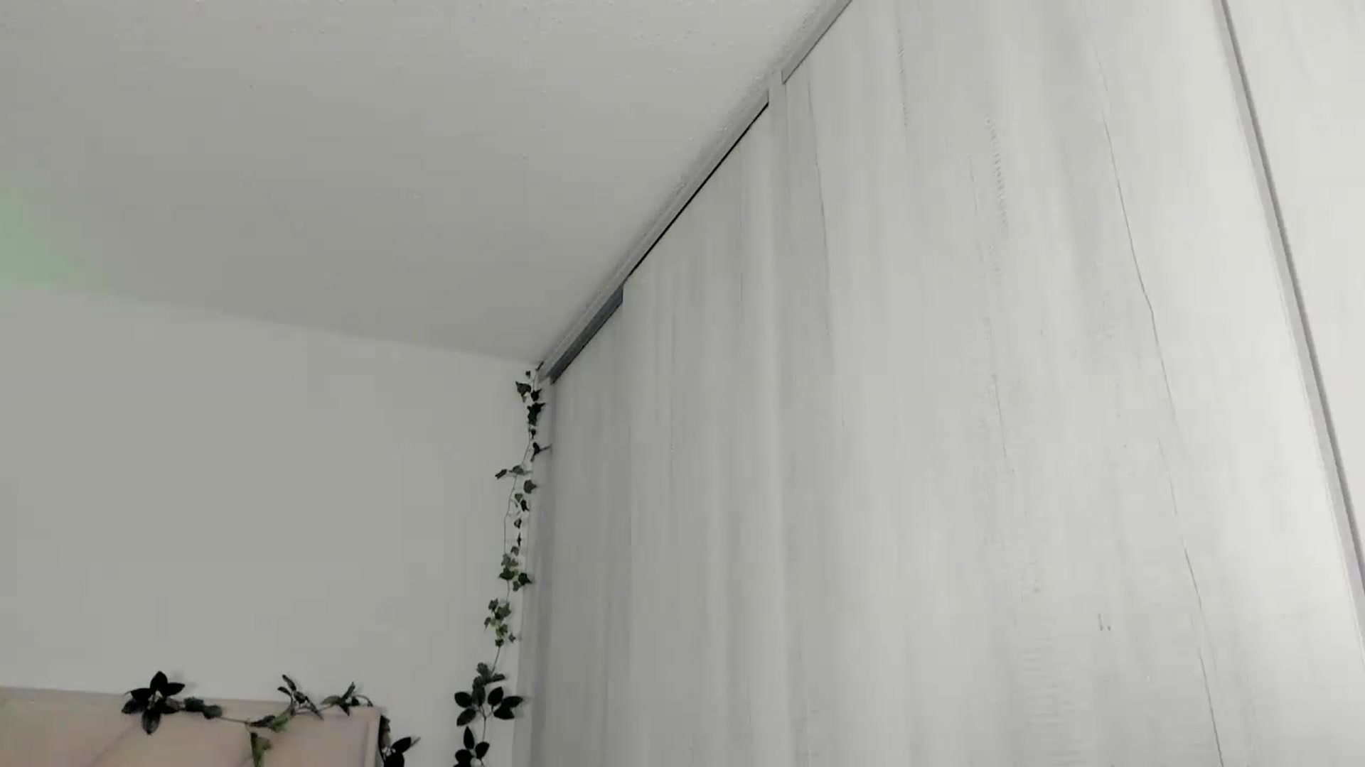 Gallery image thumbnail from sexyALISOM's myfreecams stream on, 06/01/2026, 12:01 image 7 of 20