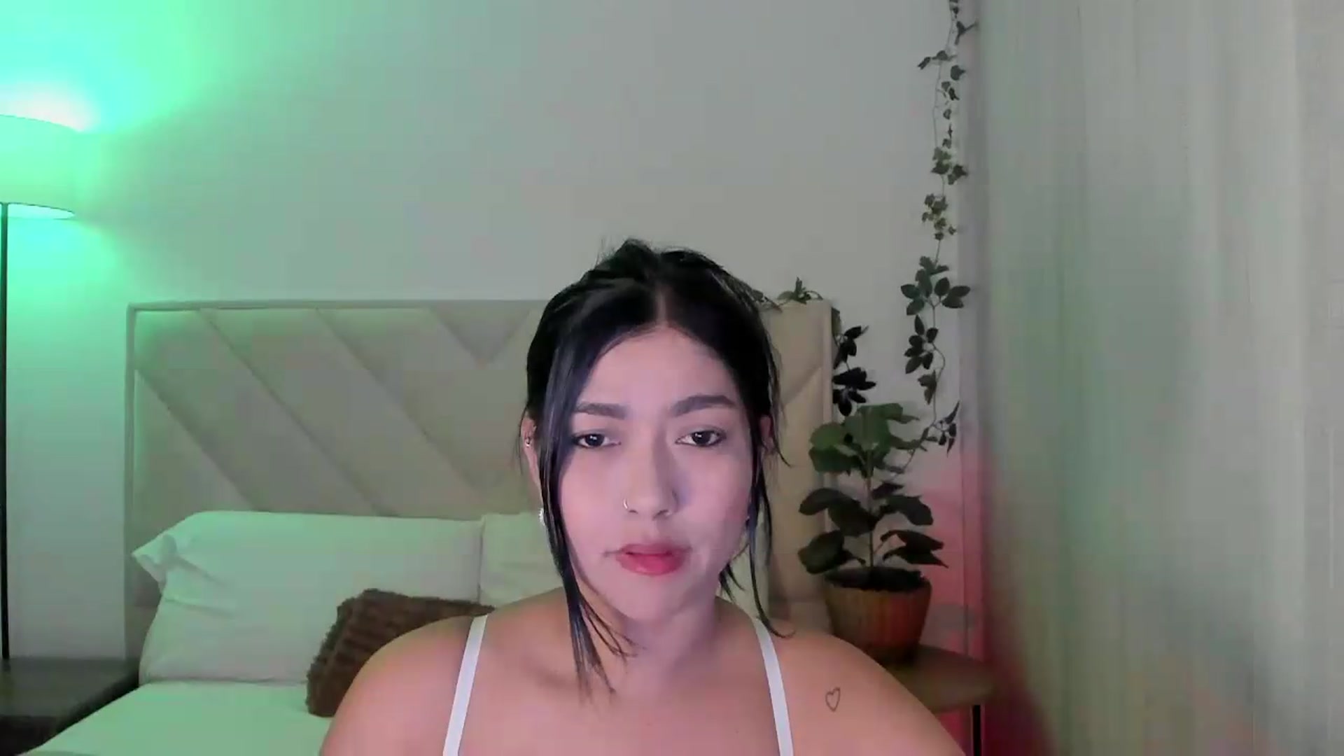 Gallery image thumbnail from sexyALISOM's myfreecams stream on, 06/02/2026, 11:49 image 10 of 20
