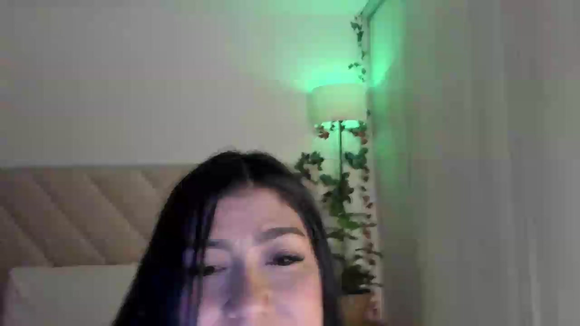 Gallery image thumbnail from sexyALISOM's myfreecams stream on, 06/20/2026, 11:10 image 18 of 20