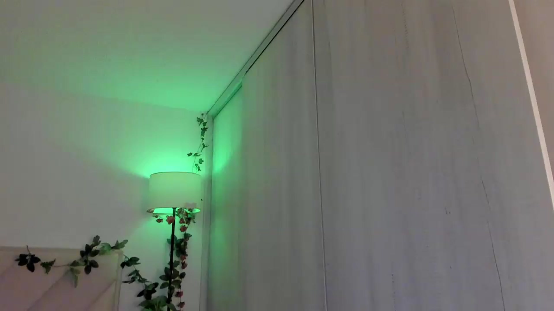 Gallery image thumbnail from sexyALISOM's myfreecams stream on, 06/21/2026, 11:38 image 6 of 20