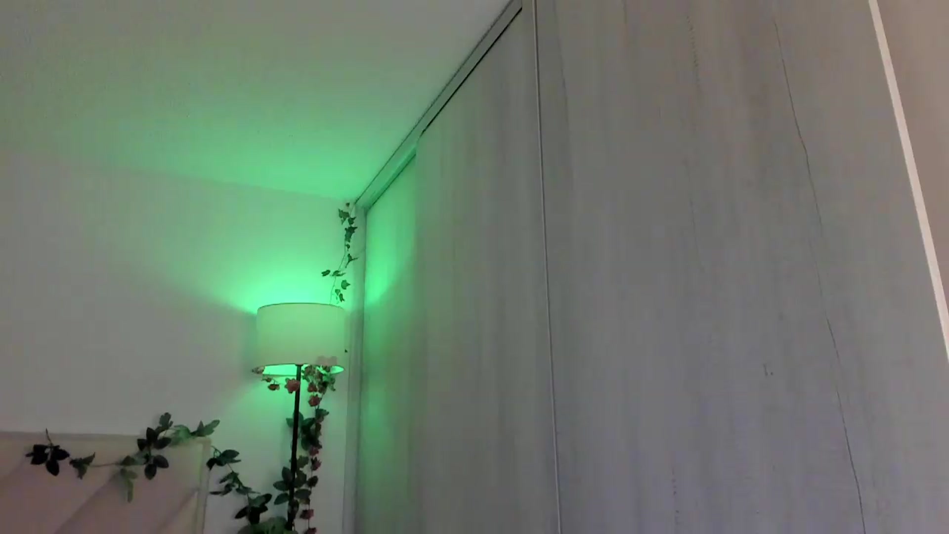 Gallery image thumbnail from sexyALISOM's myfreecams stream on, 06/21/2026, 11:38 image 10 of 20