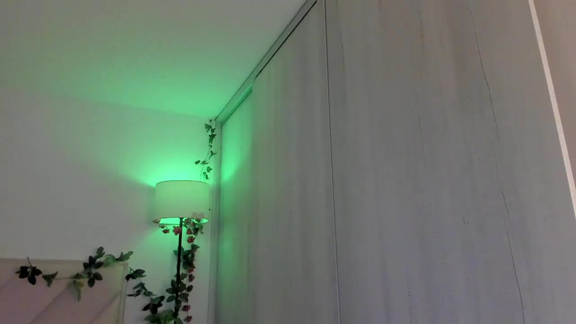 Gallery image thumbnail from sexyALISOM's myfreecams stream on, 06/21/2026, 11:38 image 7 of 20