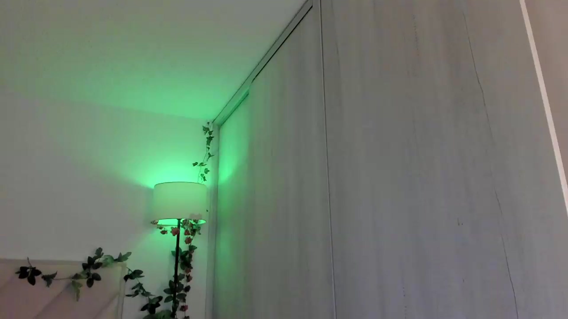 Gallery image thumbnail from sexyALISOM's myfreecams stream on, 06/21/2026, 11:38 image 11 of 20