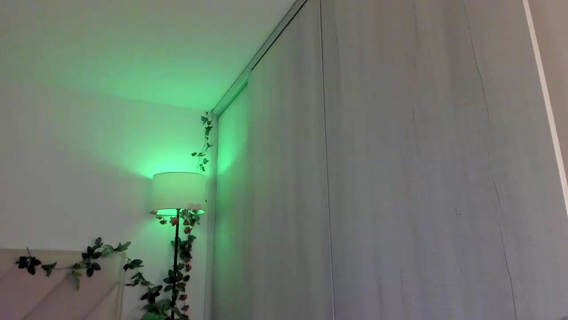 Gallery image thumbnail from sexyALISOM's myfreecams stream on, 06/21/2026, 11:38 image 4 of 20