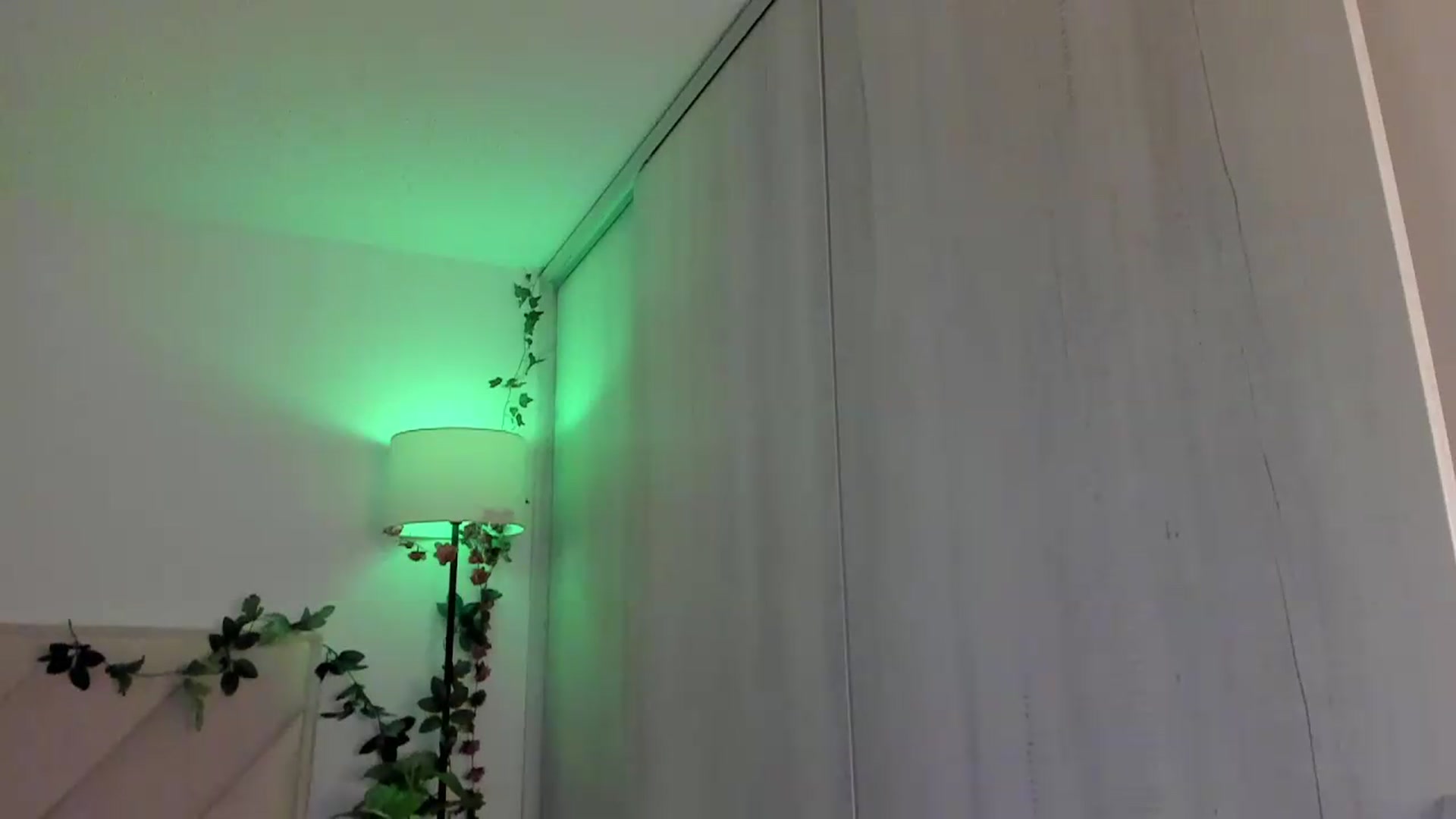 Gallery image thumbnail from sexyALISOM's myfreecams stream on, 06/21/2026, 11:38 image 3 of 20
